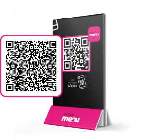 demo-qr