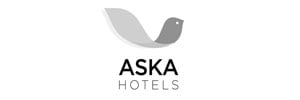 aska-hotels