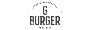 gburger